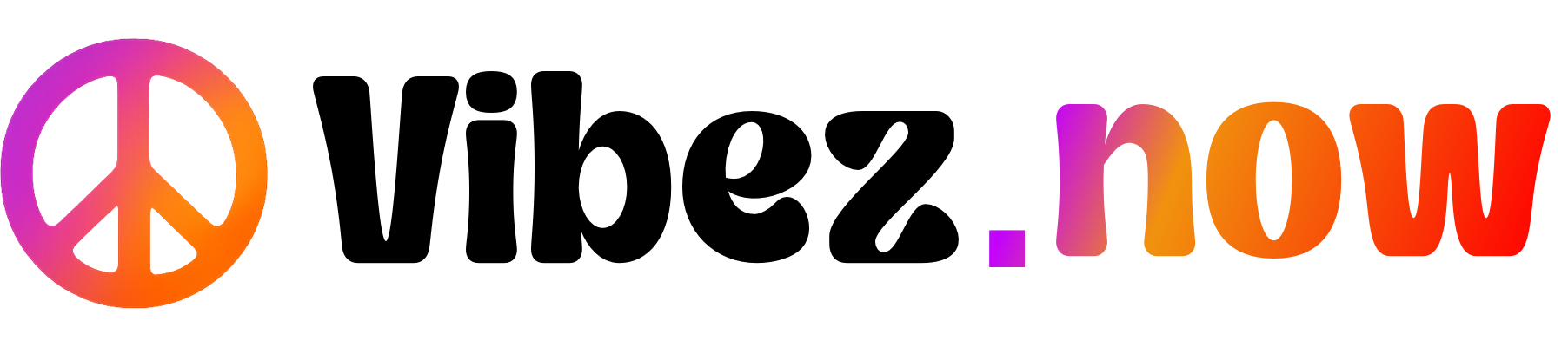 Vibez.now